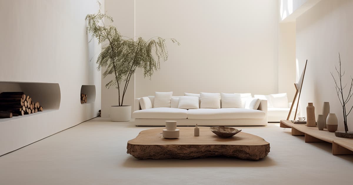 Rhinestone Reata Luxury Salon Opens in Weatherford, Reflecting Industry Shift Toward Private Suites