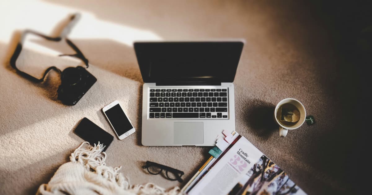 Beauty Junction Opens in Weatherford Offering Combined Makeup, Tanning, and Photography Services