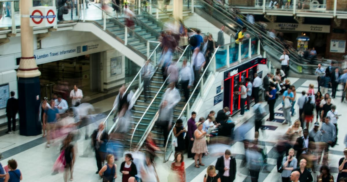 Klaiyi Hair Announces Extended 2025 Black Friday Pre-Sale with Phased Discounts