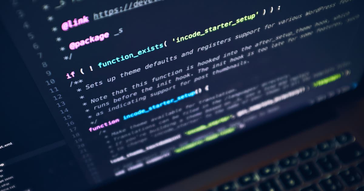 Yocale.ai Appoints Former Electronic Arts CTO Marija Radulovic-Nastic as Data and Intelligence Advisor
