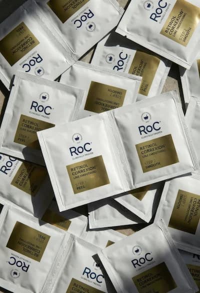New At-Home Peel Pads Promise Professional Results Without the Downtime or Price Tag