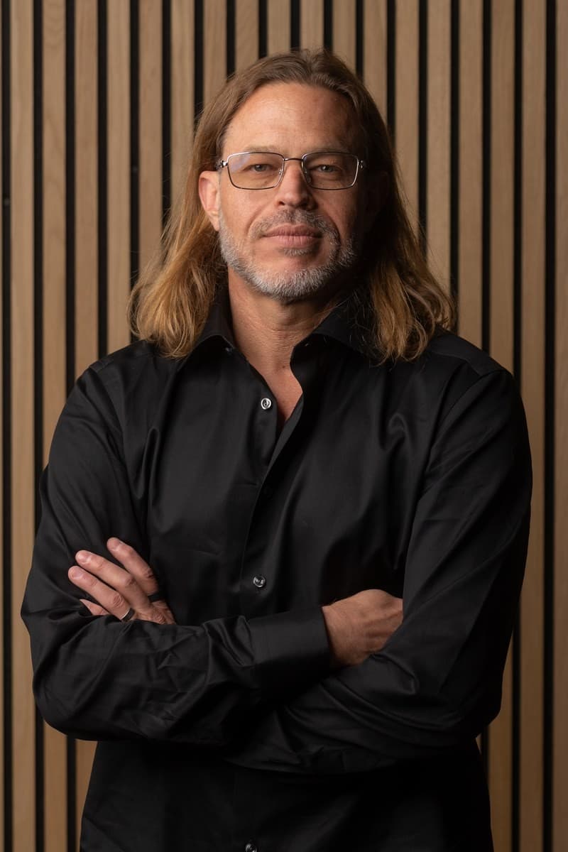 Austin Plastic Surgeon Expands Non-Surgical Facelift Options, Targets 'Ozempic Face'