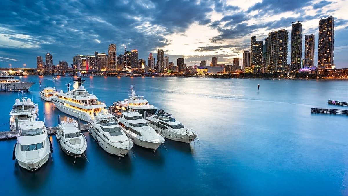 Springs Rejuvenation Expands Stem 3 Protocol to Manhattan Clinic, Offering Comprehensive Regenerative Treatments Under One Roof