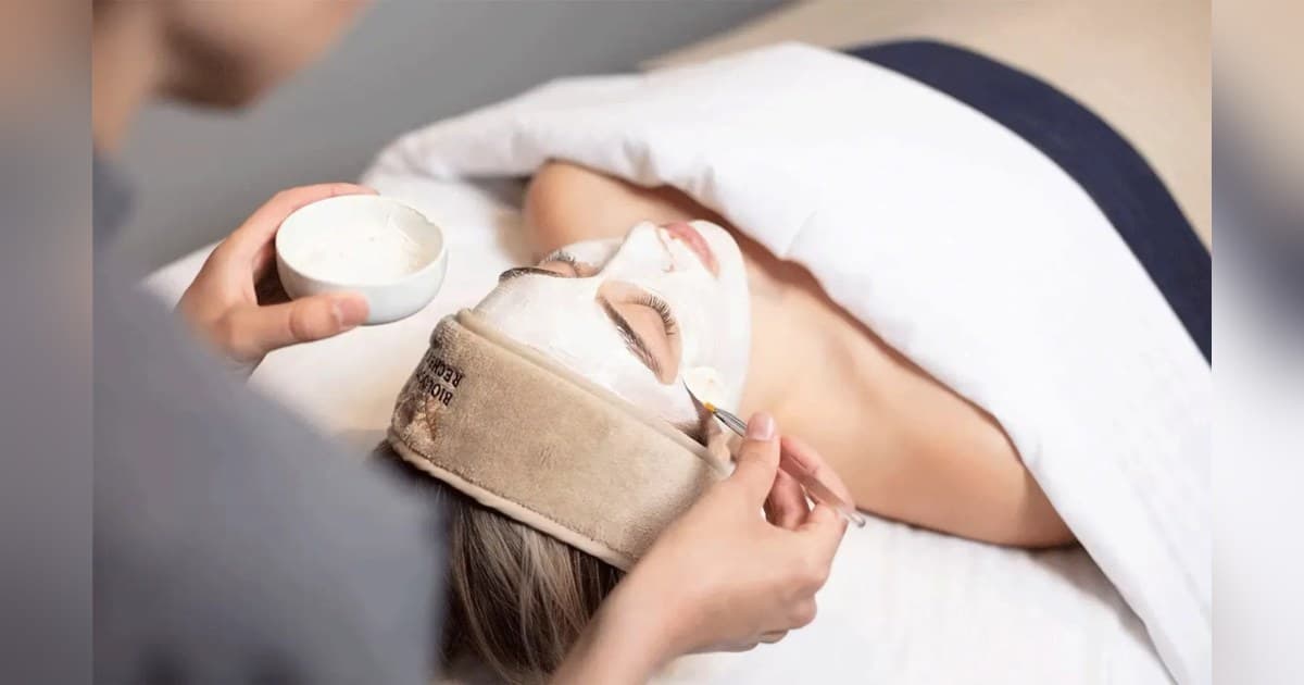 Skin in The Ranch Expands Luxury Skincare Services with Lymphatic Drainage Treatments