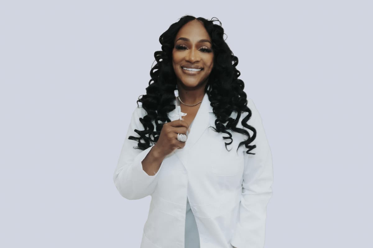 Beauté Medical Aesthetics Advances Non-Surgical Treatments with Focus on Natural Enhancement and Bell's Palsy Innovation