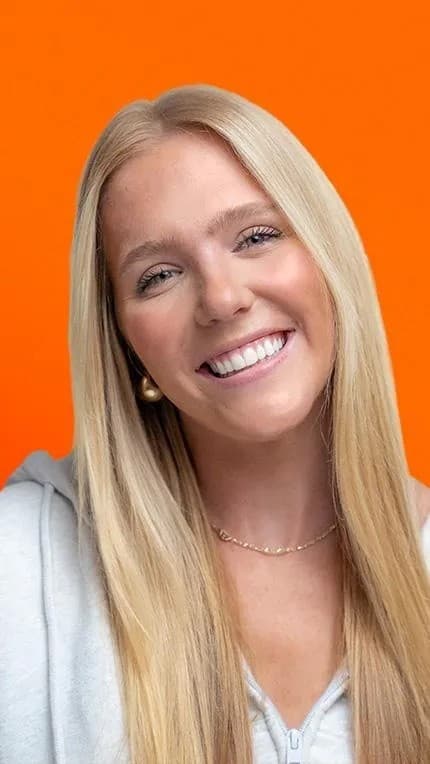 Orthodontic Practice in Dawsonville Expands Services to Include Cosmetic Injectables