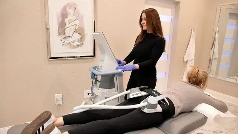 Bonita Springs Body Contouring Specialist Brings Nearly a Decade of Experience to Anne Therese Aesthetic Medicine