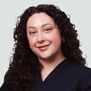 Planning Your Aesthetic Treatments: The Critical Timeline Before Major Events