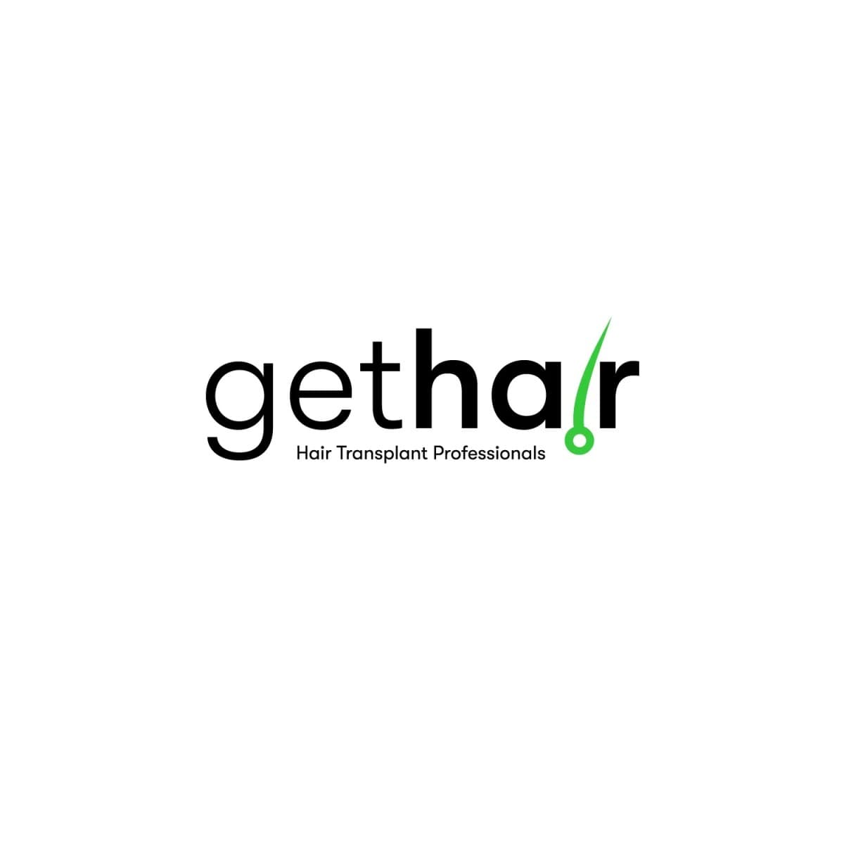 gethair.co.uk Offers No Shave Hair Transplants in Ankara, Removing Visual Barrier to Treatment