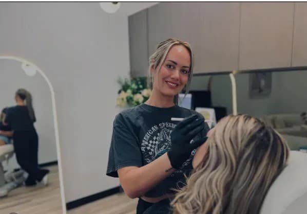 Nurse-Led Cosmetic Injectables Clinic Addresses Industry Standards Through Clinical Expertise