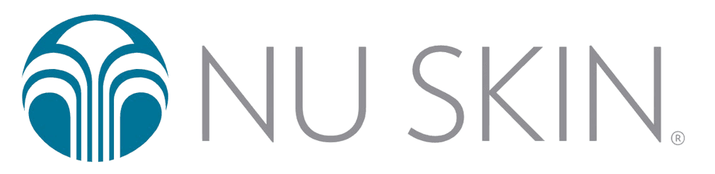 Nu Skin Reports Q1 2026 Results Near Low End of Guidance, Maintains Full-Year Outlook