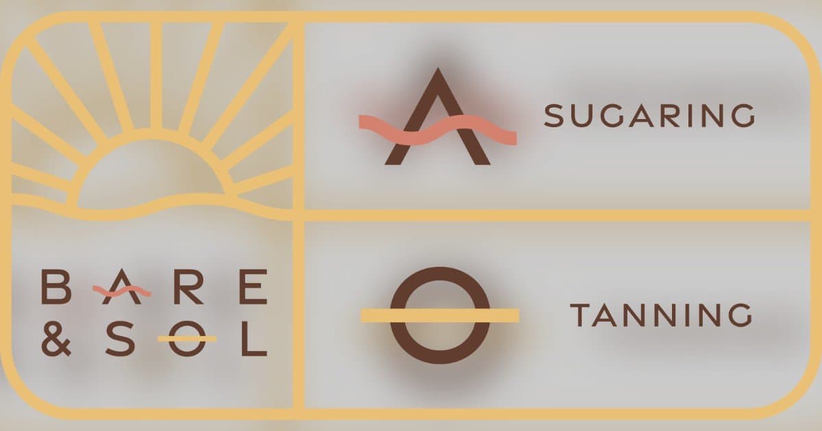 FG Brands Rebrands LA Bikini as Bare&Sol, Expanding Beauty and Wellness Franchise Offering