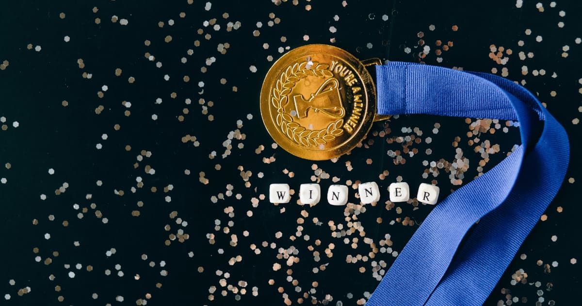 Former Probation Officer Builds National Sunless Tanning Franchise with Public Service Mission