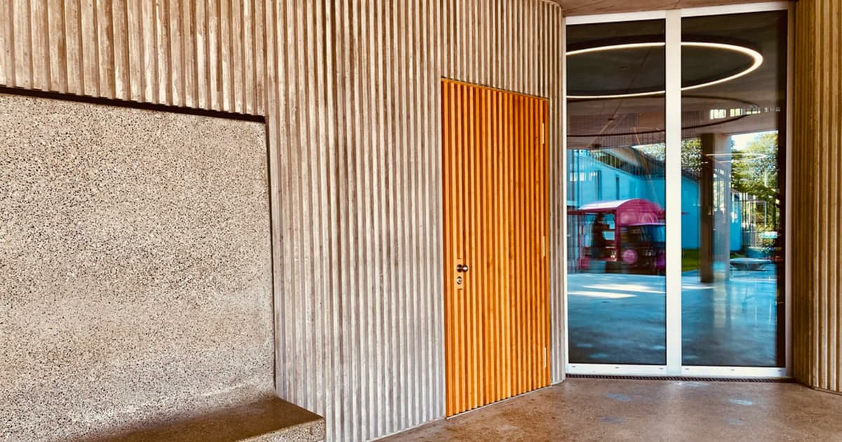 Spa Luxe Named Mindbody's Best Spa of 2025 for Excellence in Guest Experience and Luxury Wellness