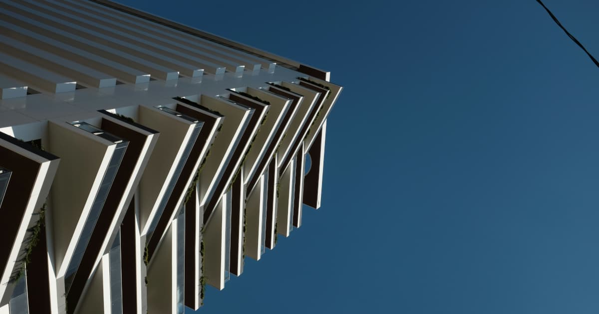 Hong Kong Young Fashion Designers' Contest 2025 Awards Recognize Innovative Collections Blending Streetwear and Tradition