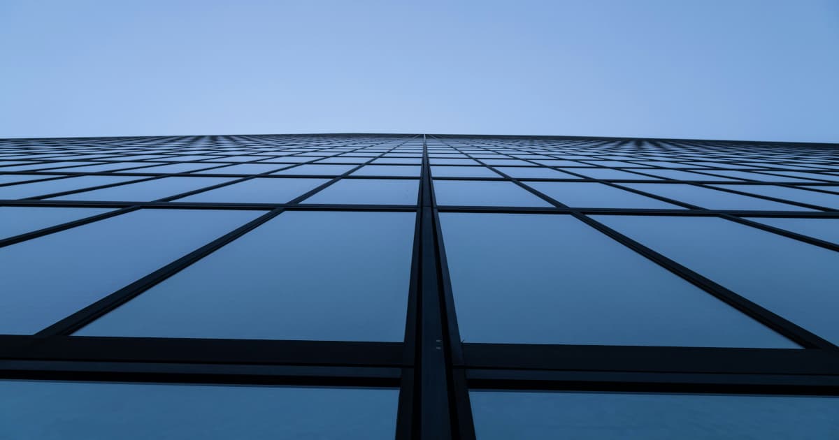 SBC Medical Group Expands into Thailand Through Strategic Partnership with BLEZ ASIA