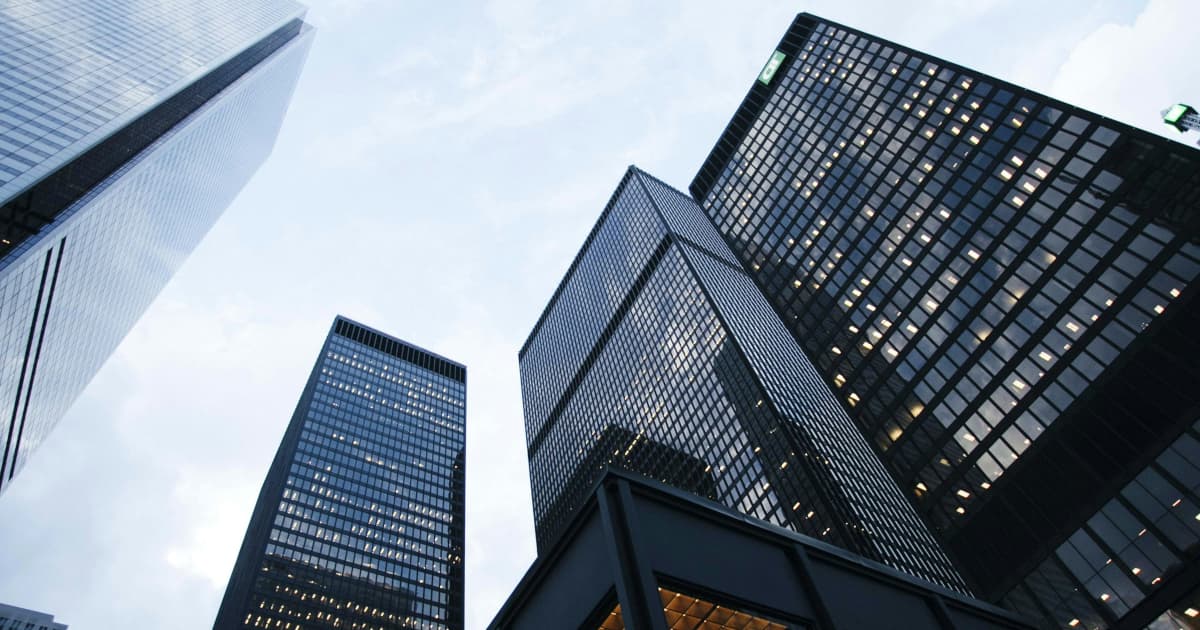 Jupiter Neurosciences Advances Parkinson's Drug Trial and Launches Longevity Consumer Line