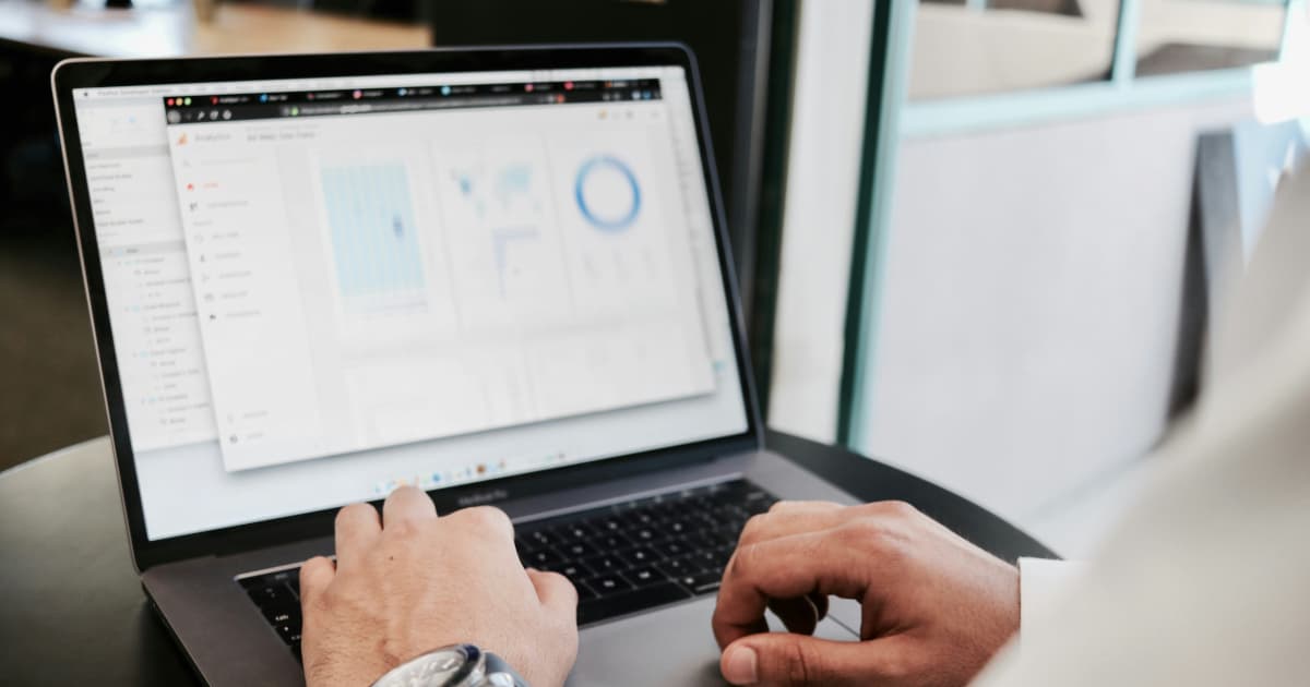 M1 Kliniken AG Expands Executive Board with CFO Appointment Amid International Growth Phase