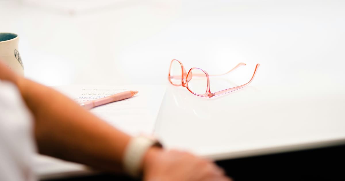 SBC Medical Group Reports Improved Profitability Amid Strategic Shift and International Expansion