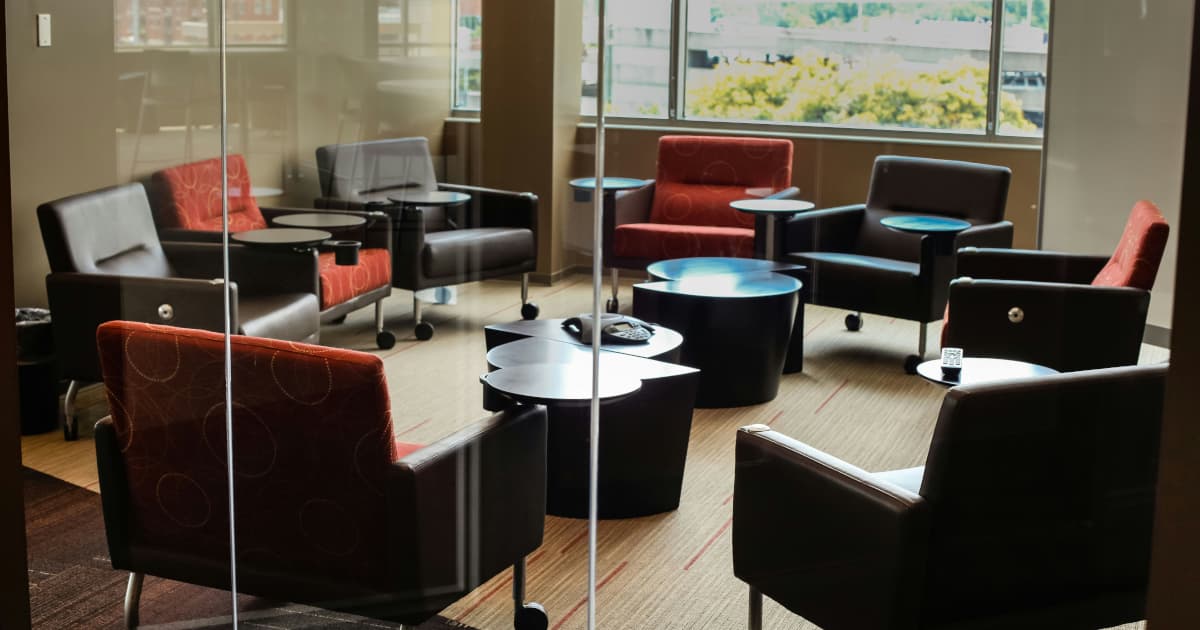 SBC Medical Group Reports Strategic Progress Amid Restructuring, Expands Franchise Network and International Presence