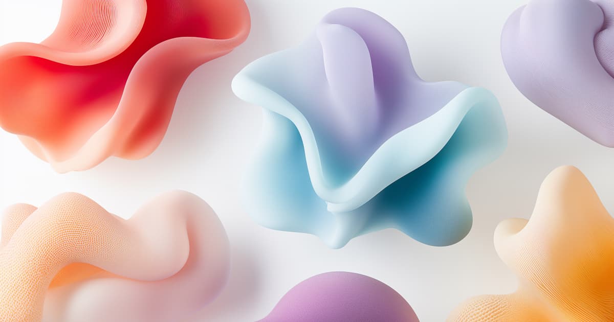 Neil Kelly's 2026 Home Design Forecast Highlights Shift Toward Authenticity and Wellness