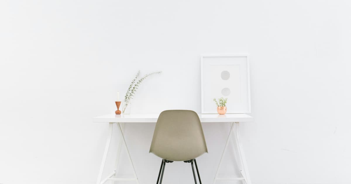 Loctician Angel Vaughan Opens Angelic Visions Salon with Focus on Hair Health Education