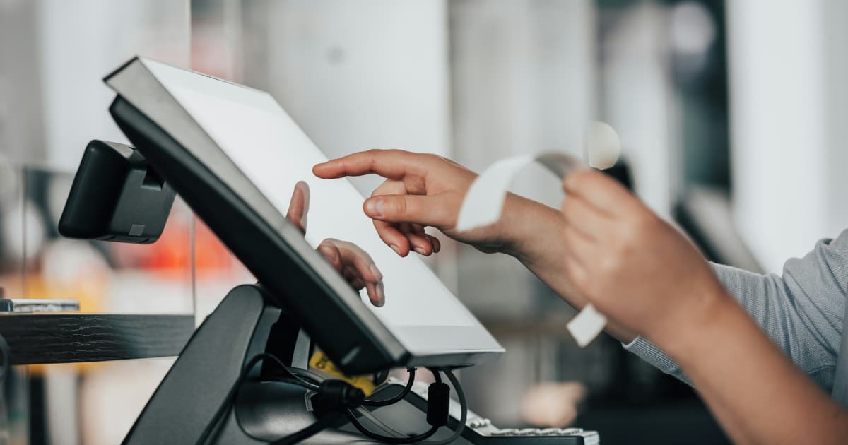 C'est Bon Nails Opens Willowbrook Flagship with Hygiene-First Approach for Suburban Professionals