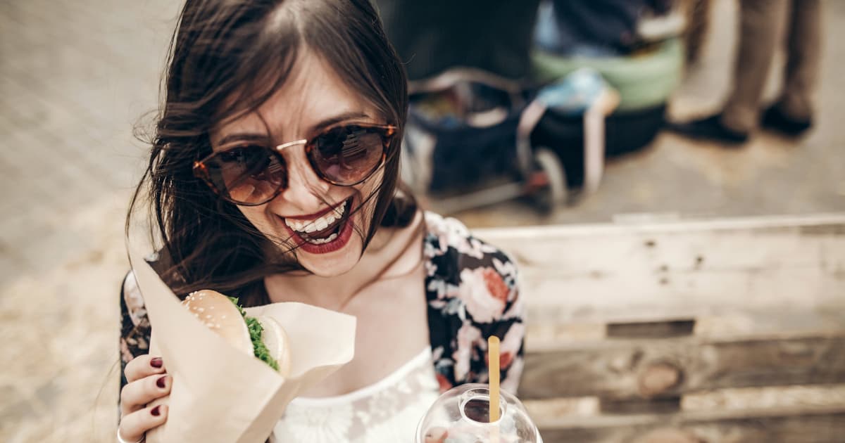 DERENA Launches Complete PDRN Skincare System Emphasizing Sustainability and Synergy