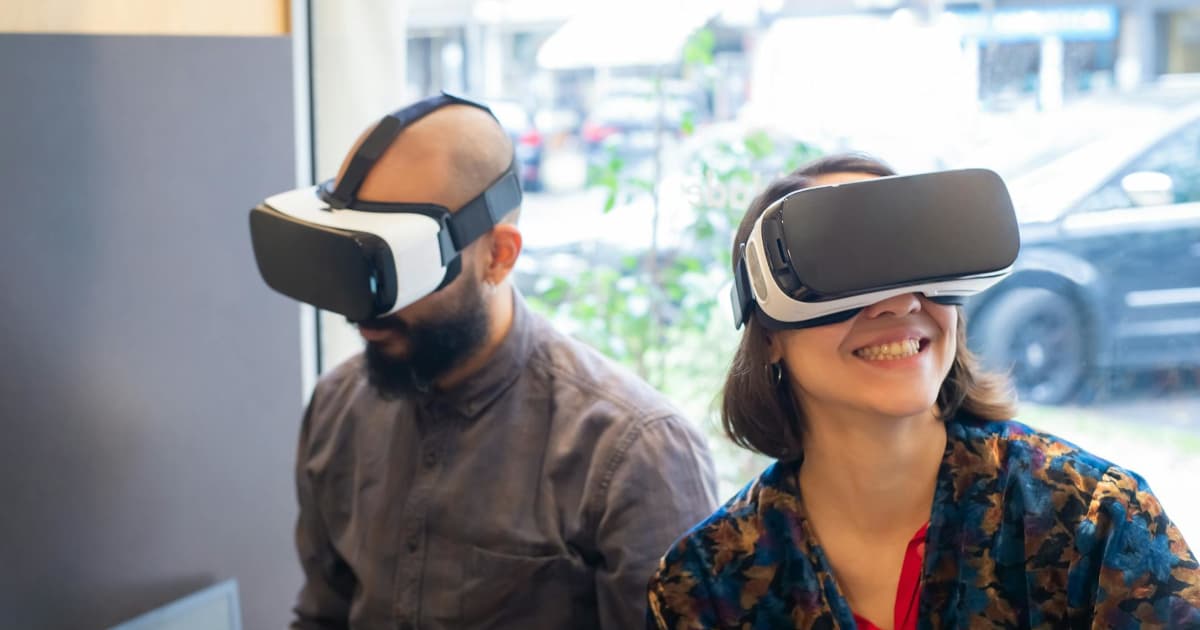 Nadula Hair Launches Tax Refund Sale with AI Virtual Try-On Feature