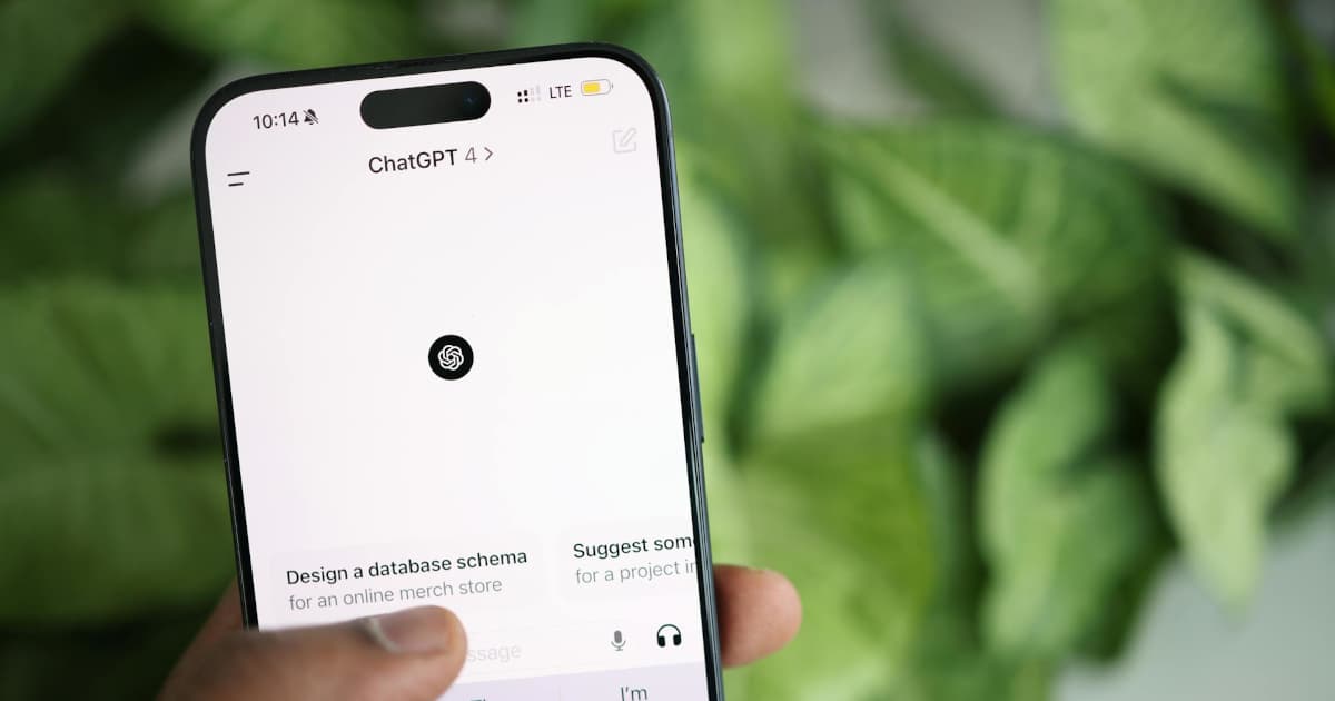 AI Receptionists Address Missed Call Crisis in Medical Aesthetics Industry