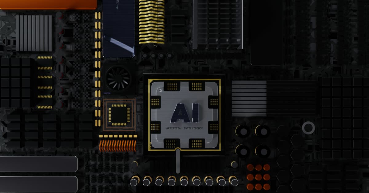 Medical Spas Lose Over $100,000 Annually from Missed Calls and Inefficient Booking Systems