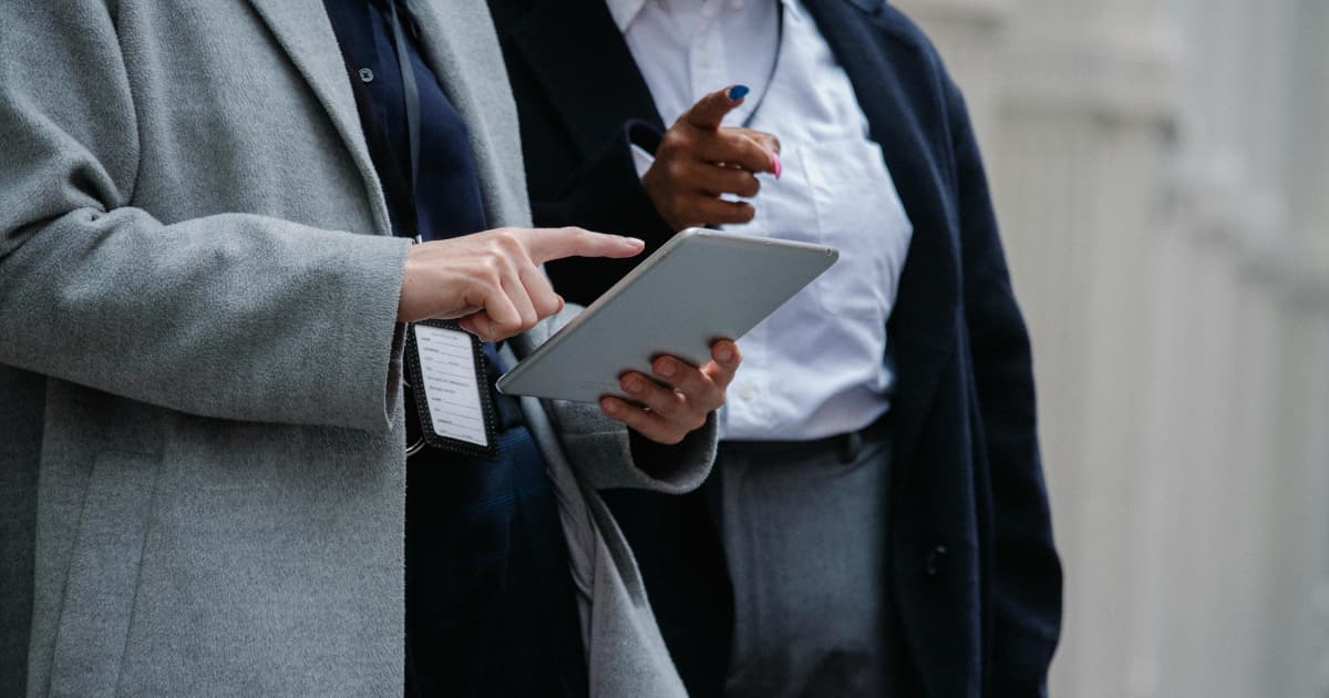 Soligenix Reports Positive Extended Phase 2a Results for Psoriasis Treatment SGX302