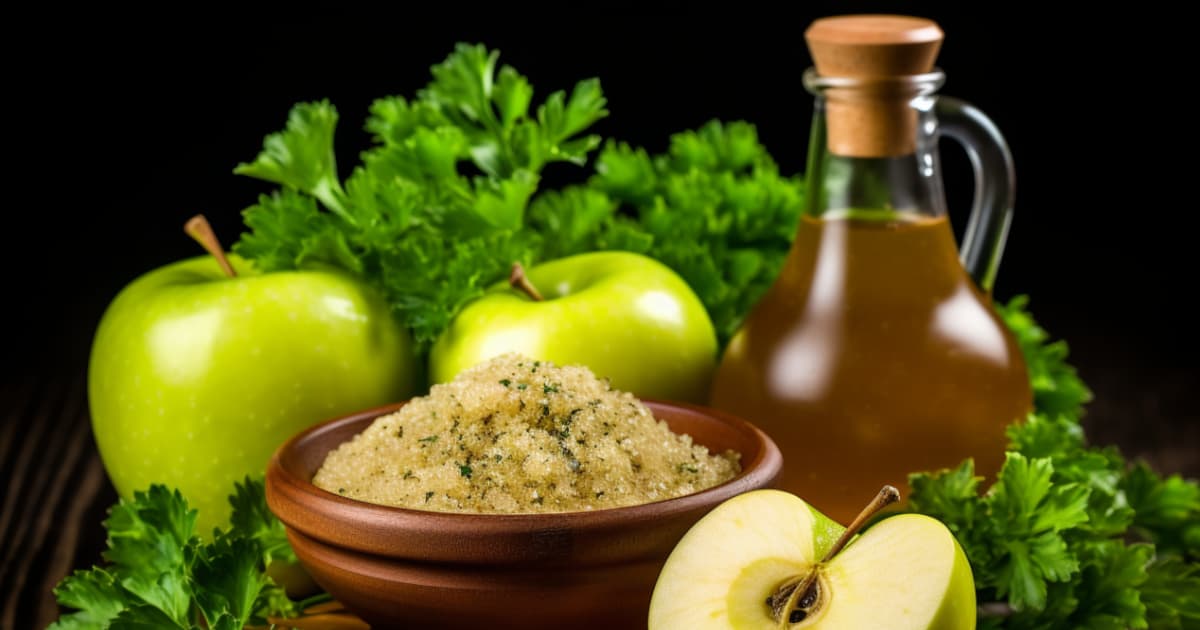 Triple-Board-Certified Surgeon Advances Facial Rejuvenation Through Deep Plane Techniques