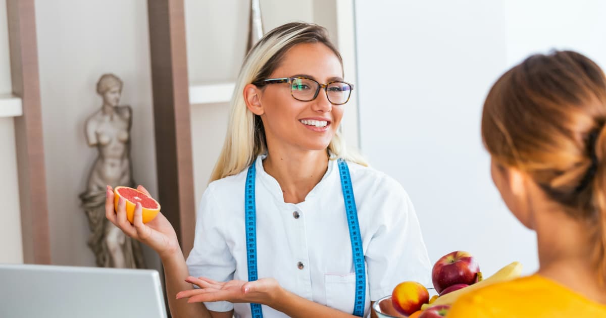 UAE's Next MasterMind Awards & Conference 2025 Recognizes Healthcare and Technology Innovators