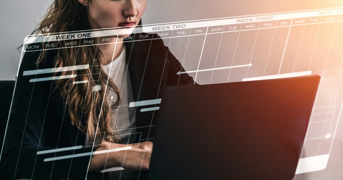 Dr. Anna Chacón's Nationwide Dermatology Practice and Leadership Featured in Welcome to America Magazine