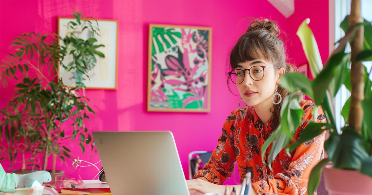 The NK Effect Beauty Bar Opens in Bedford, Texas, Emphasizing Personalized Hair Care in Shared Salon Space