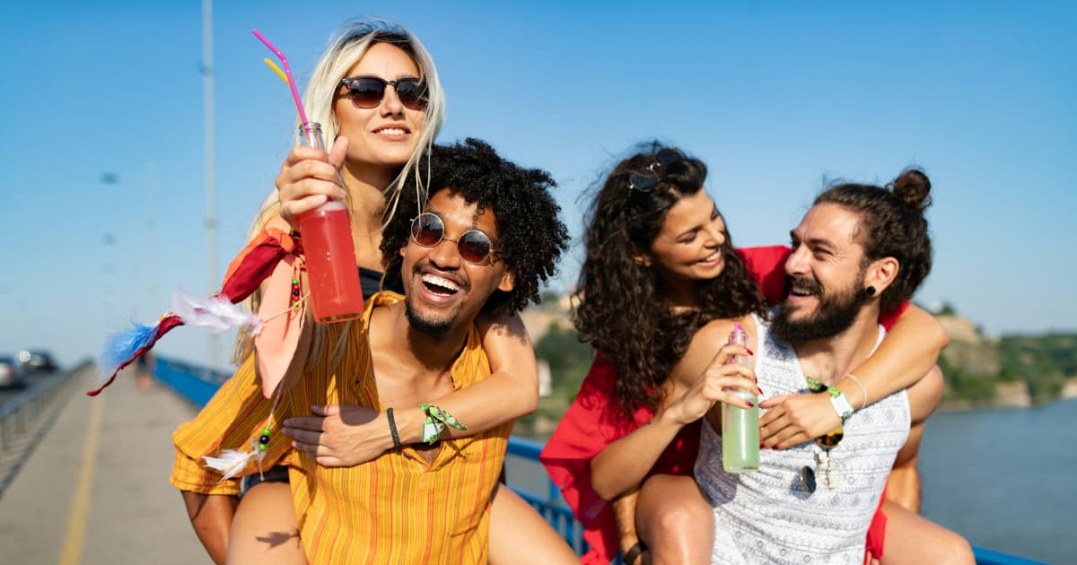 Uptown Common Handbags Emphasizes Craftsmanship and Timeless Design in Luxury Market