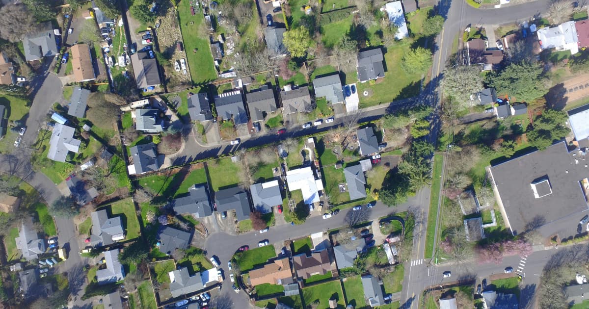 Former Medical Assistant Opens Braiding Salon in Fort Worth, Blending Tradition with Modern Business Practices