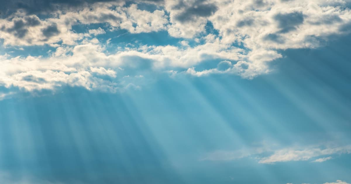 Faith-Driven Jewelry Brand TANAOR Reports Over 120,000 Wearers of World's First Wearable Bible