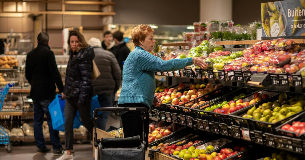 Luvme Hair Launches Exclusive Halloween 2025 Promotion with Up to 35% Savings on Festive Wig Collections