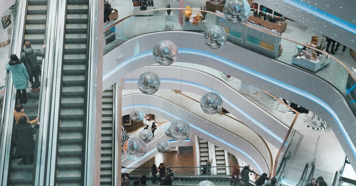 Clean Beauty Brand Madame Gabriela Launches on Nordstrom Through The Folklore Marketplace