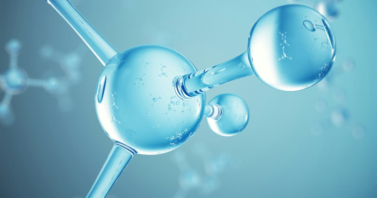 Fudan University Researchers Develop pH-Responsive Hydrogel for Intelligent Wound Management