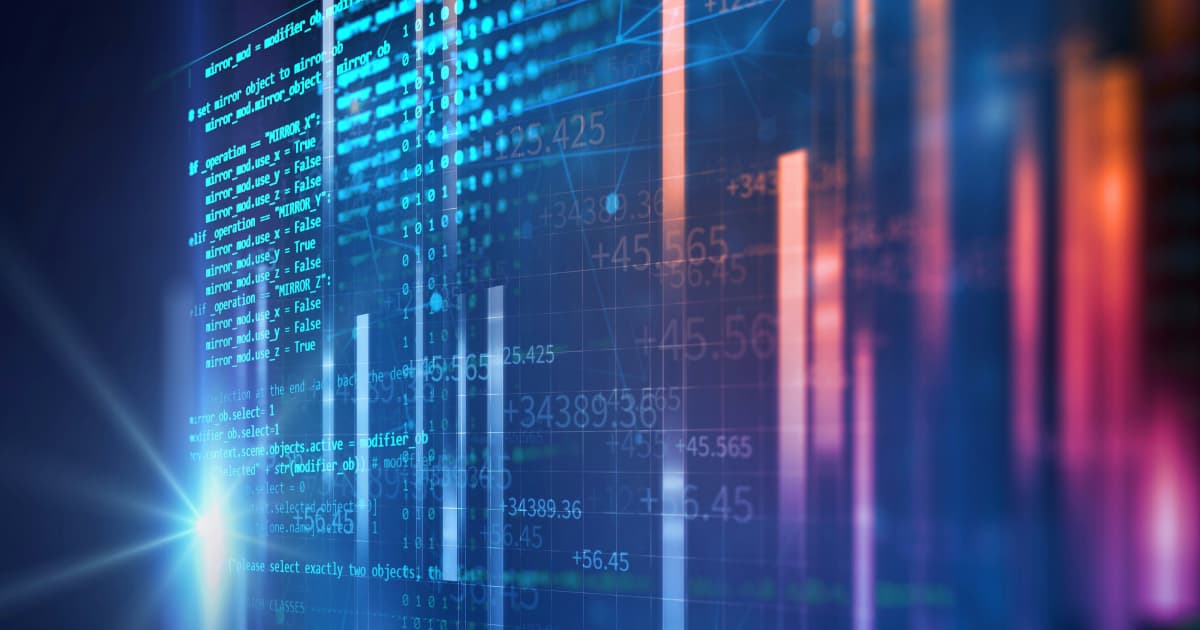 BeautyDial Launches AI-Powered Platform to Transform Canada's Beauty Industry Economics