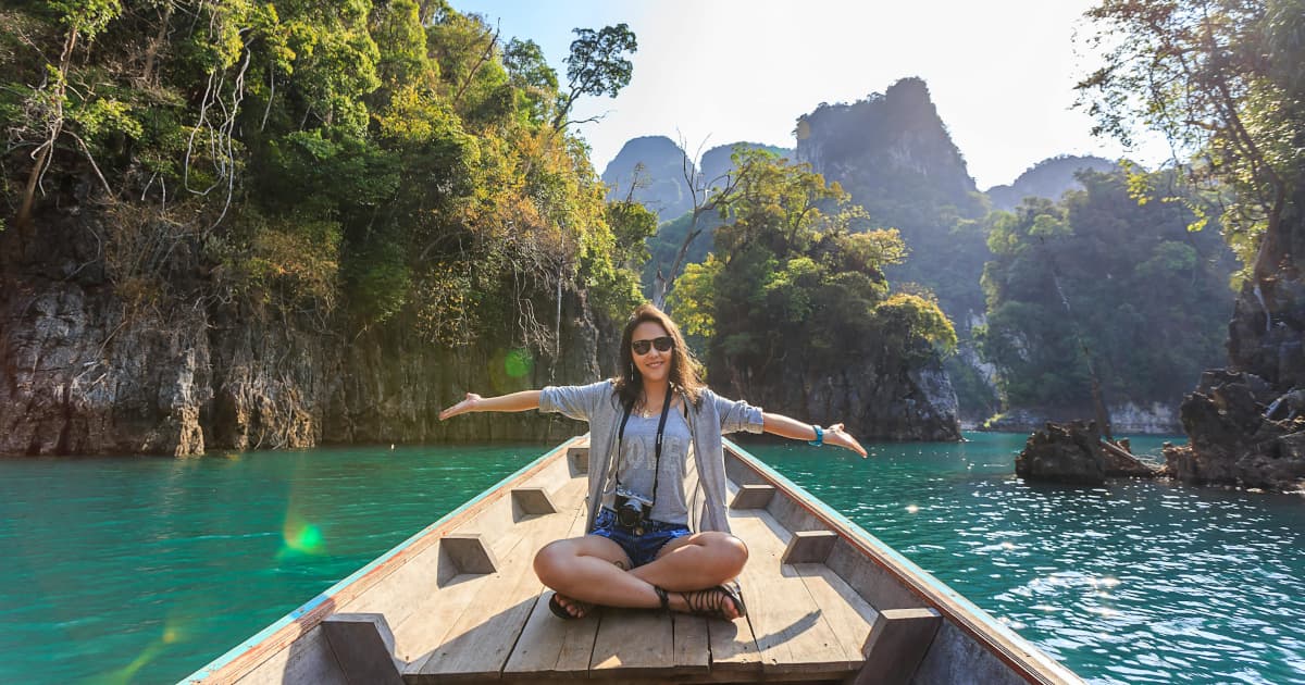 Legally Blind Entrepreneur Nears Deadline for Southern Illinois' First Solar-Powered Agritourism Destination