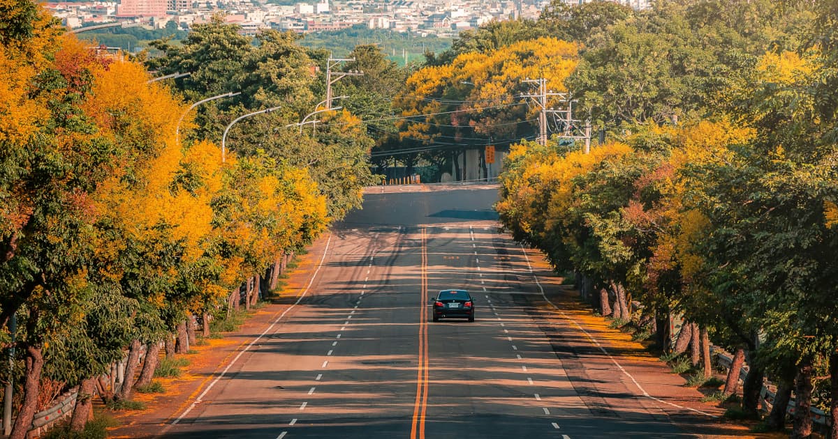 Lafayette Nail Spa Emphasizes Hygiene and Accessibility in Beauty Services