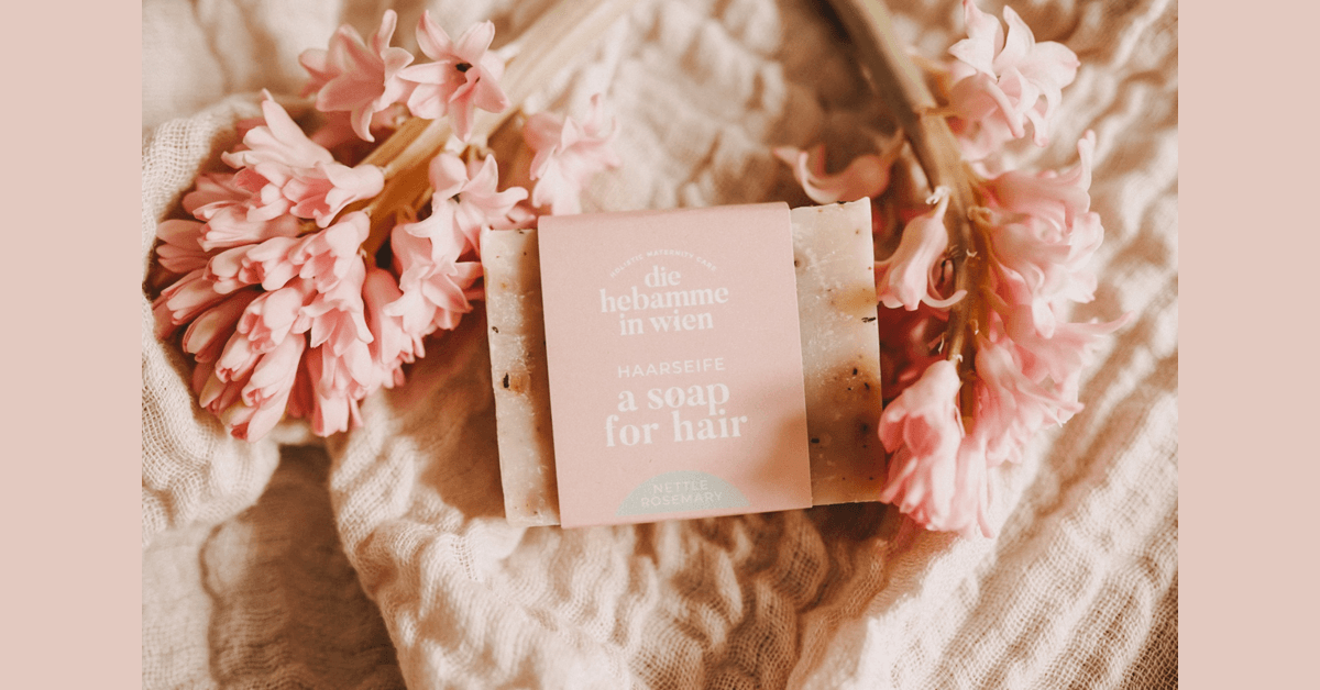 The Midwife in Vienna Expands U.S. Availability Through Amazon Partnership