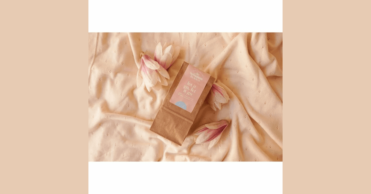 The Midwife in Vienna Brings Trust-Based Maternal Wellness to U.S. Market Through Experience-Driven Philosophy