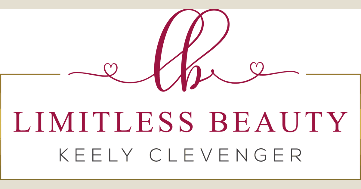 Limitless Beauty Brings Scalp Micropigmentation to Bellingham, Eliminating Travel Barriers for Hair Restoration