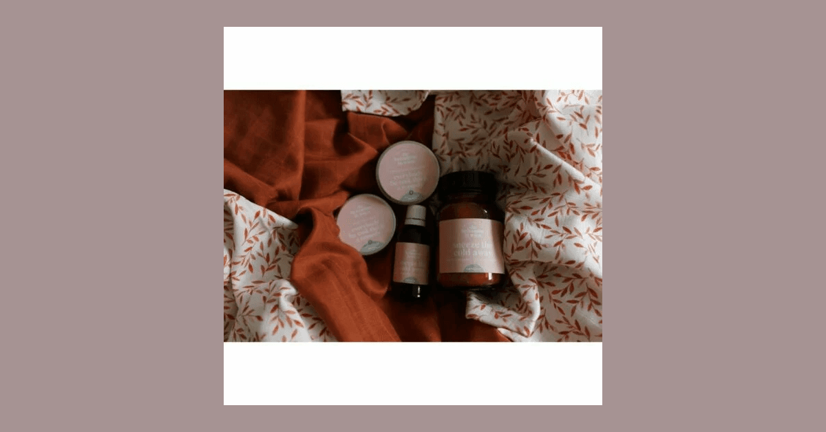 Austrian Wellness Brand Expands U.S. Presence Through Premium Retail Partnership