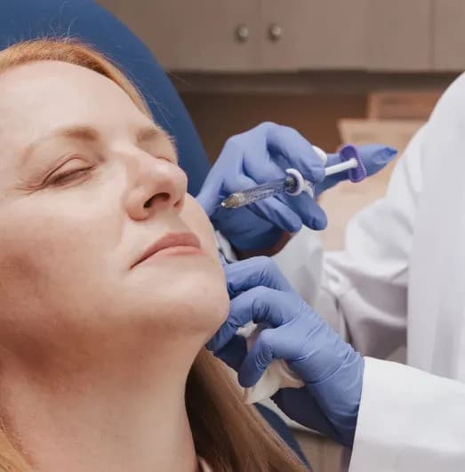 Marin County Medical Spa Emphasizes Personalized, Physician-Supervised Skincare Treatments